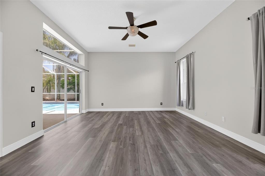 16003 Ridley Place Tampa, FL 33647 - Photo 55 of 83