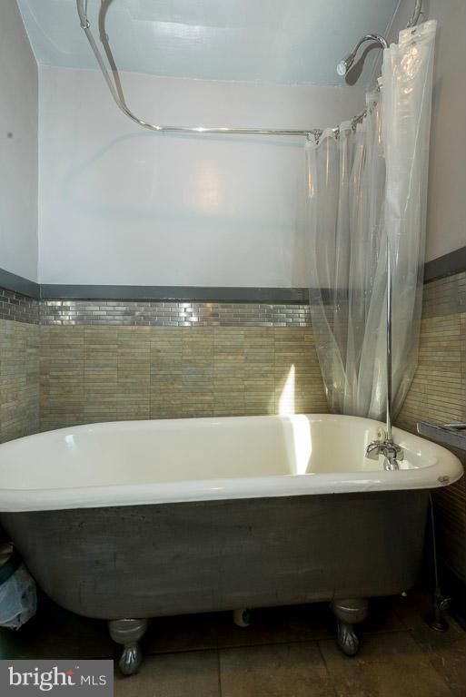 312 Radnor Road Baltimore, MD 21212 - Photo 22 of 30 Bath