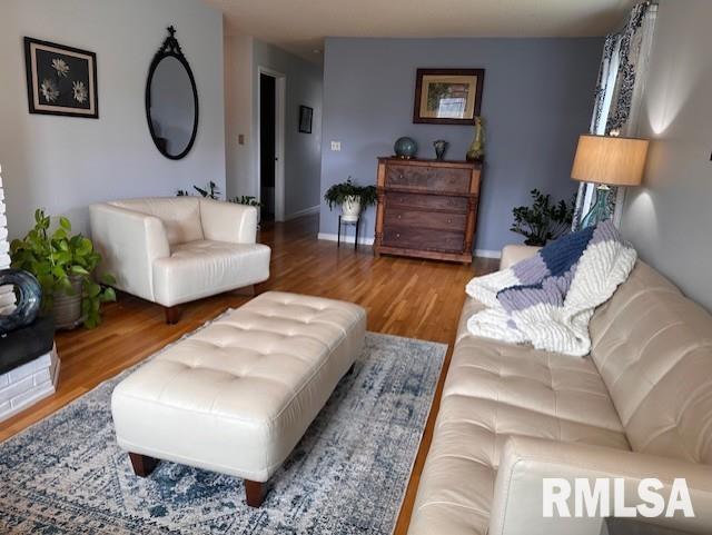 2 Mary Lane Jacksonville, IL 62650 - Photo 11 of 41