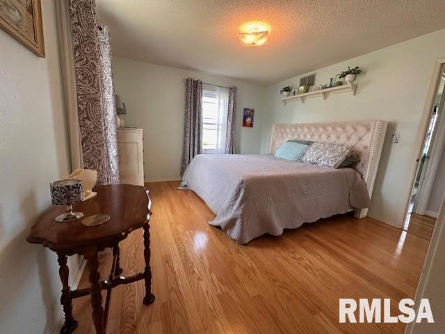 2 Mary Lane Jacksonville, IL 62650 - Photo 16 of 41