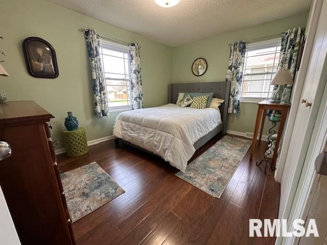 2 Mary Lane Jacksonville, IL 62650 - Photo 18 of 41