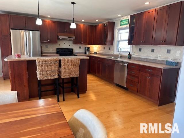 2 Mary Lane Jacksonville, IL 62650 - Photo 2 of 41