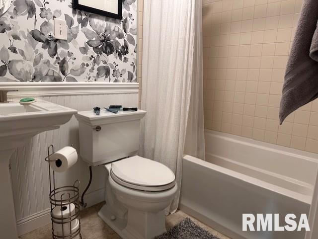 2 Mary Lane Jacksonville, IL 62650 - Photo 21 of 41