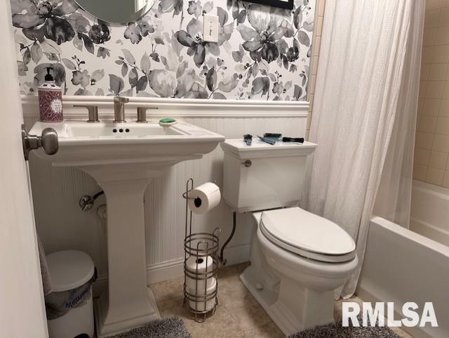 2 Mary Lane Jacksonville, IL 62650 - Photo 22 of 41