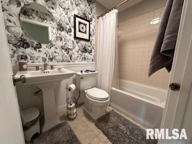 2 Mary Lane Jacksonville, IL 62650 - Photo 23 of 41