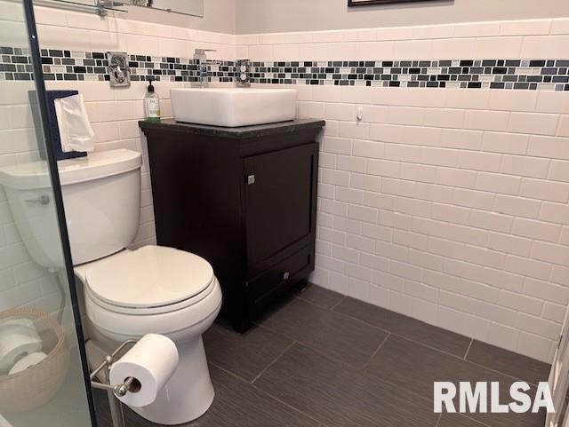 2 Mary Lane Jacksonville, IL 62650 - Photo 25 of 41