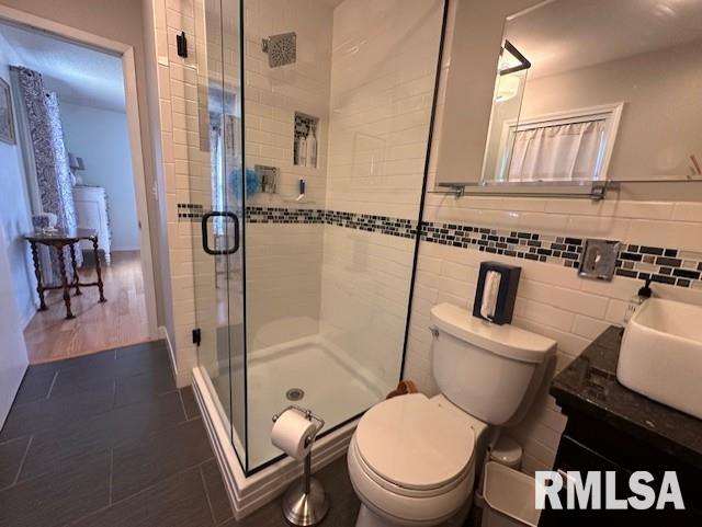 2 Mary Lane Jacksonville, IL 62650 - Photo 26 of 41