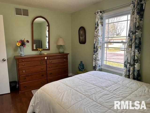 2 Mary Lane Jacksonville, IL 62650 - Photo 27 of 41