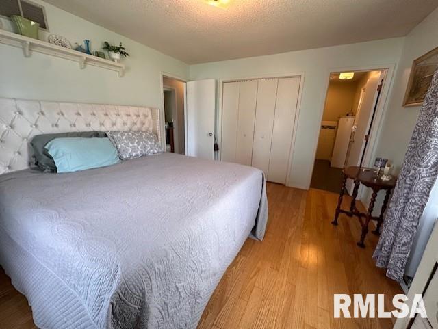 2 Mary Lane Jacksonville, IL 62650 - Photo 29 of 41