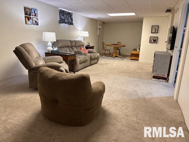 2 Mary Lane Jacksonville, IL 62650 - Photo 30 of 41