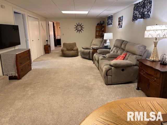 2 Mary Lane Jacksonville, IL 62650 - Photo 31 of 41