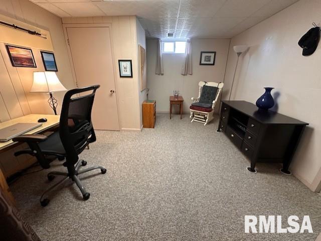 2 Mary Lane Jacksonville, IL 62650 - Photo 32 of 41