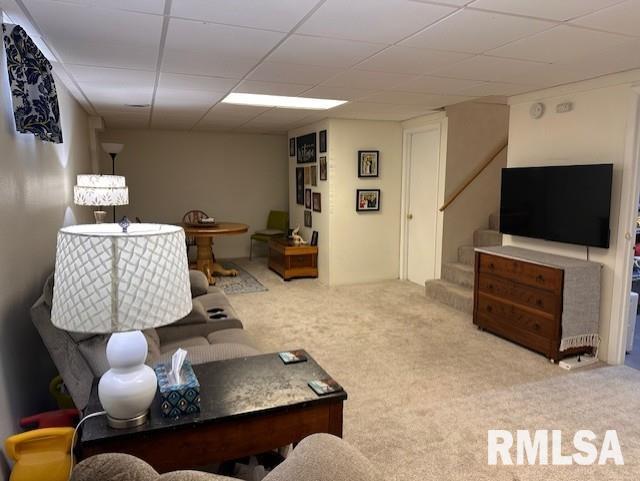 2 Mary Lane Jacksonville, IL 62650 - Photo 35 of 41