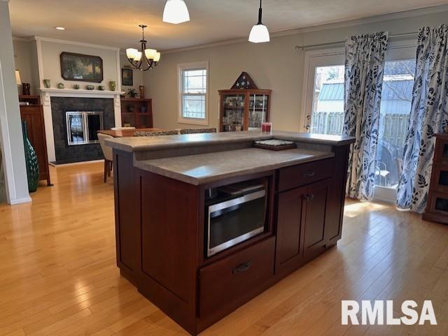2 Mary Lane Jacksonville, IL 62650 - Photo 4 of 41