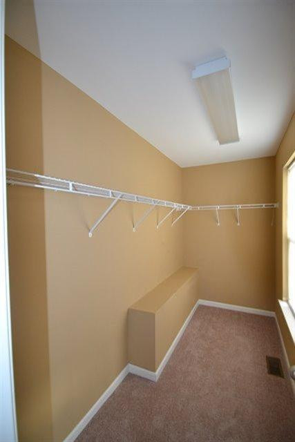 121 Alexander Path Georgetown, KY 40324 - Photo 17 of 24 Photo 17