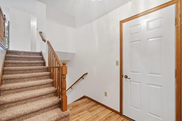 $325,000 | 809 3rd Avenue North, Sartell, MN 56377