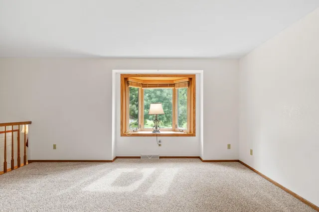 $325,000 | 809 3rd Avenue North, Sartell, MN 56377