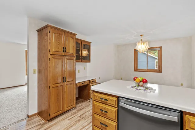 $325,000 | 809 3rd Avenue North, Sartell, MN 56377