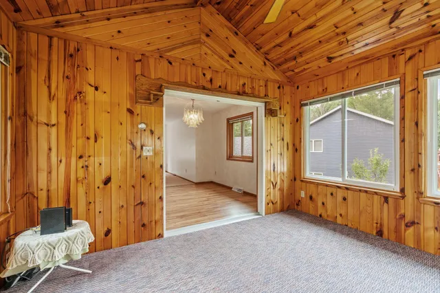 $325,000 | 809 3rd Avenue North, Sartell, MN 56377