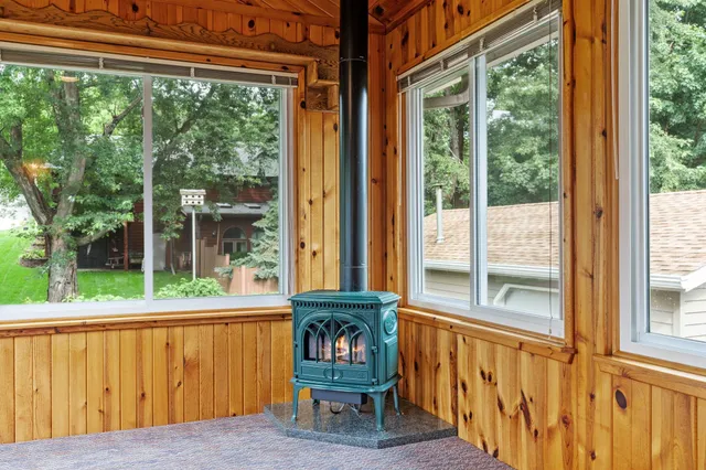 $325,000 | 809 3rd Avenue North, Sartell, MN 56377