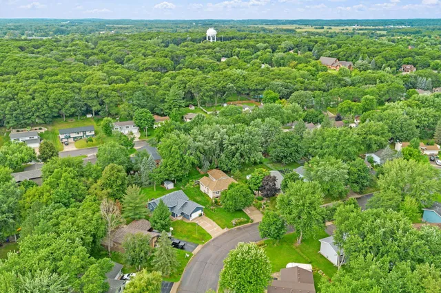 $325,000 | 809 3rd Avenue North, Sartell, MN 56377