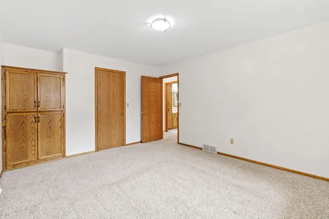 $325,000 | 809 3rd Avenue North, Sartell, MN 56377