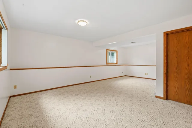 $325,000 | 809 3rd Avenue North, Sartell, MN 56377