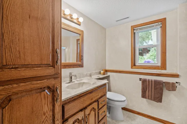 $325,000 | 809 3rd Avenue North, Sartell, MN 56377