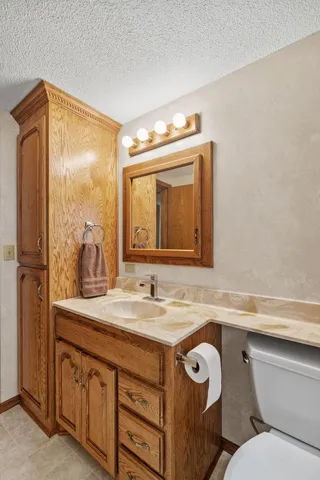 $325,000 | 809 3rd Avenue North, Sartell, MN 56377