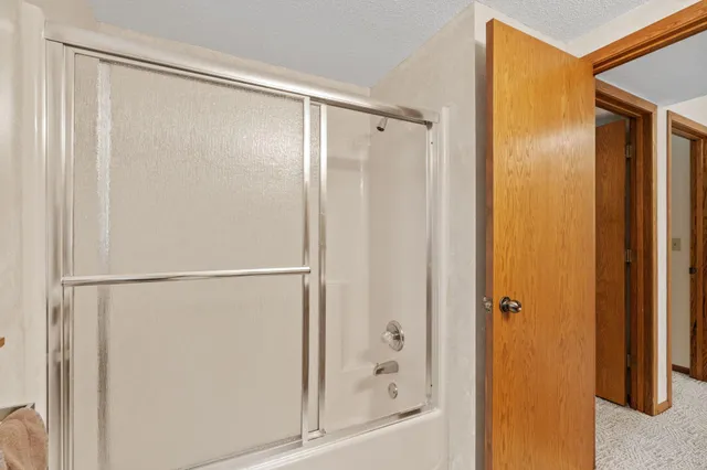 $325,000 | 809 3rd Avenue North, Sartell, MN 56377