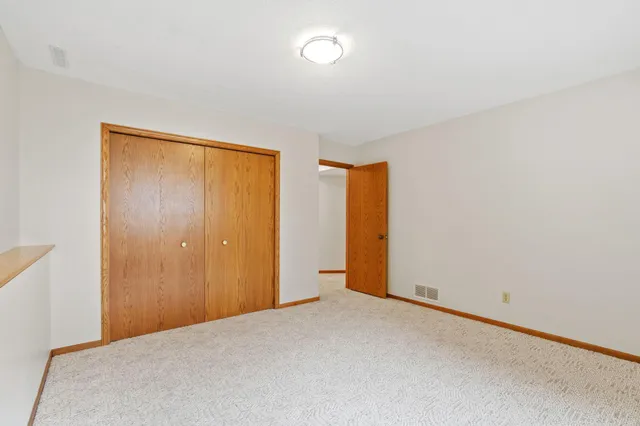 $325,000 | 809 3rd Avenue North, Sartell, MN 56377