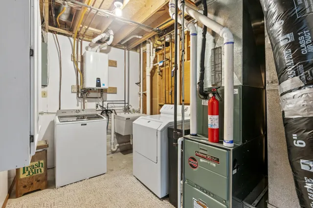 $325,000 | 809 3rd Avenue North, Sartell, MN 56377