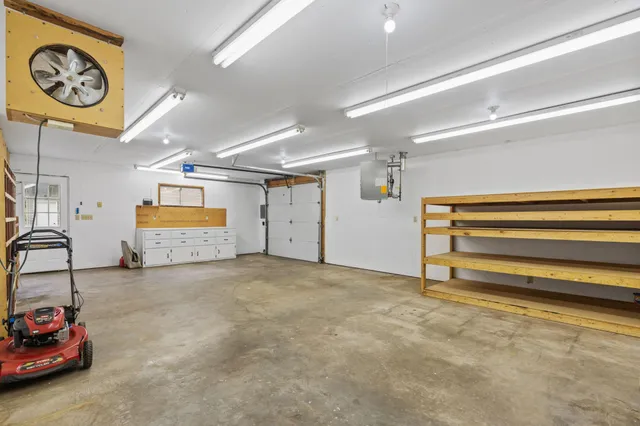 $325,000 | 809 3rd Avenue North, Sartell, MN 56377