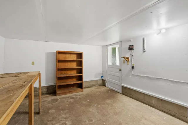 $325,000 | 809 3rd Avenue North, Sartell, MN 56377