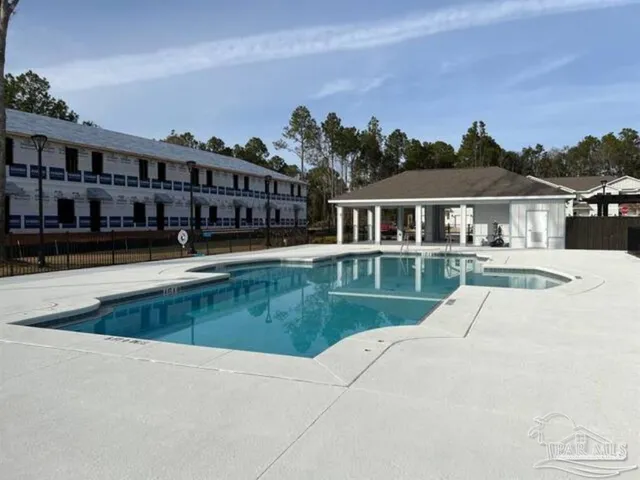 $1,900 | 1435 Iroquois Court, Pensacola, FL 32534