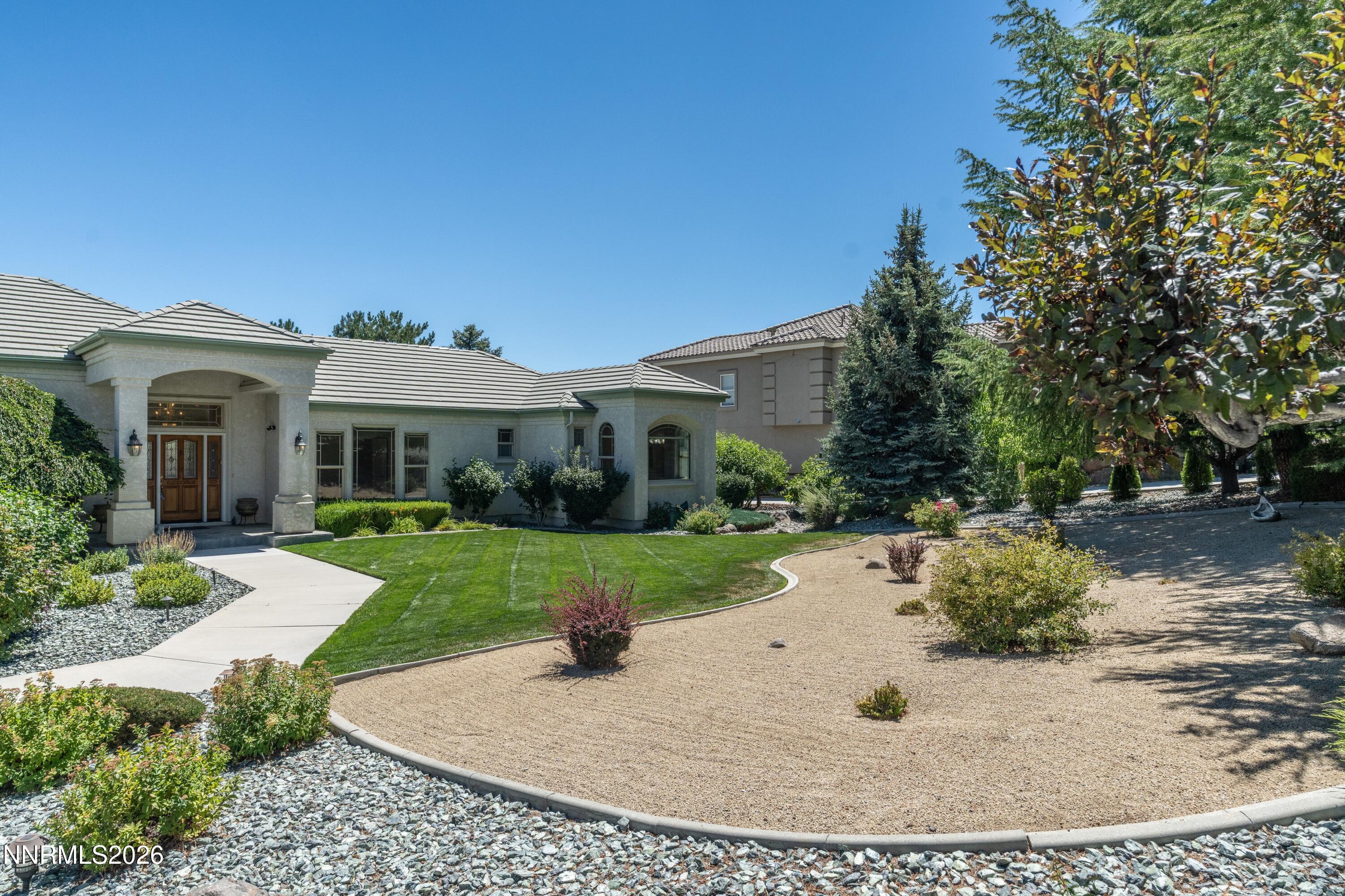 12710 Fieldcreek Lane Reno, NV 89511 - Photo 15 of 18 066_dsc02804_915