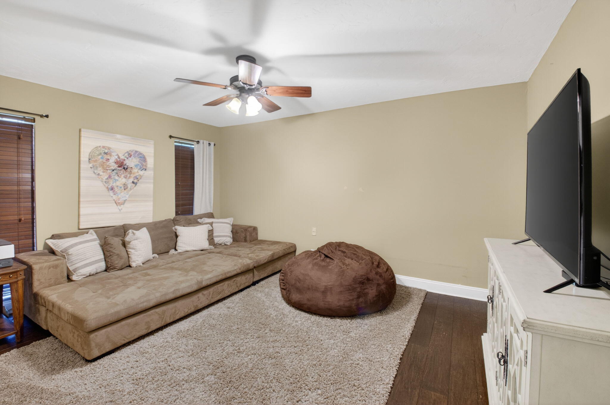 7332 Estrella Court Boca Raton, FL 33433 - Photo 50 of 81 52-web-or-mls-DSC_1779