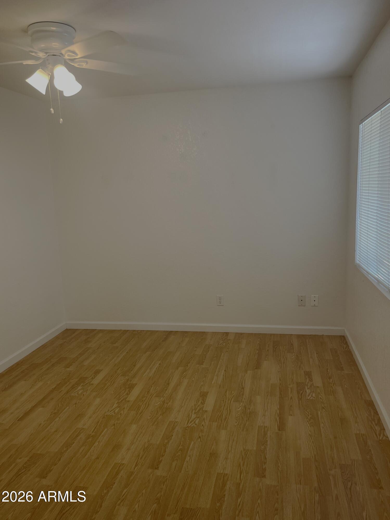 5618 South Rocky Point Road Tempe, AZ 85283 - Photo 25 of 33