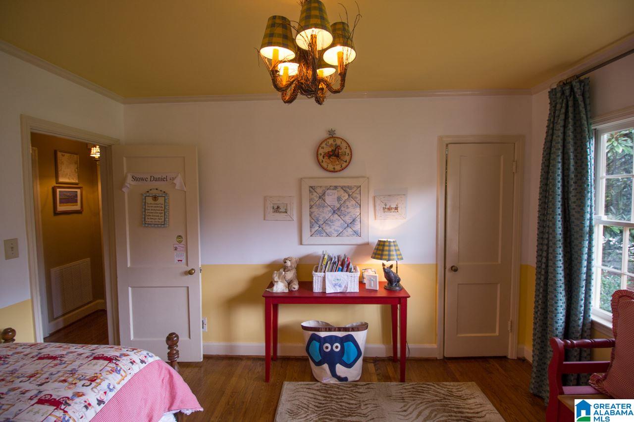 14 Spring Street Birmingham, AL 35213 - Photo 20 of 44