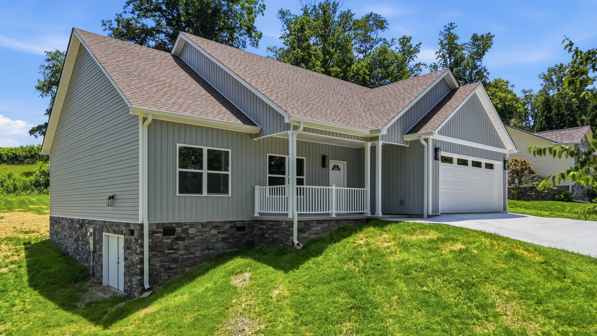 355 Arbor Pointe Trail Dayton, TN 37321 - Photo 21 of 31 2_355 arbor pointe trail-2