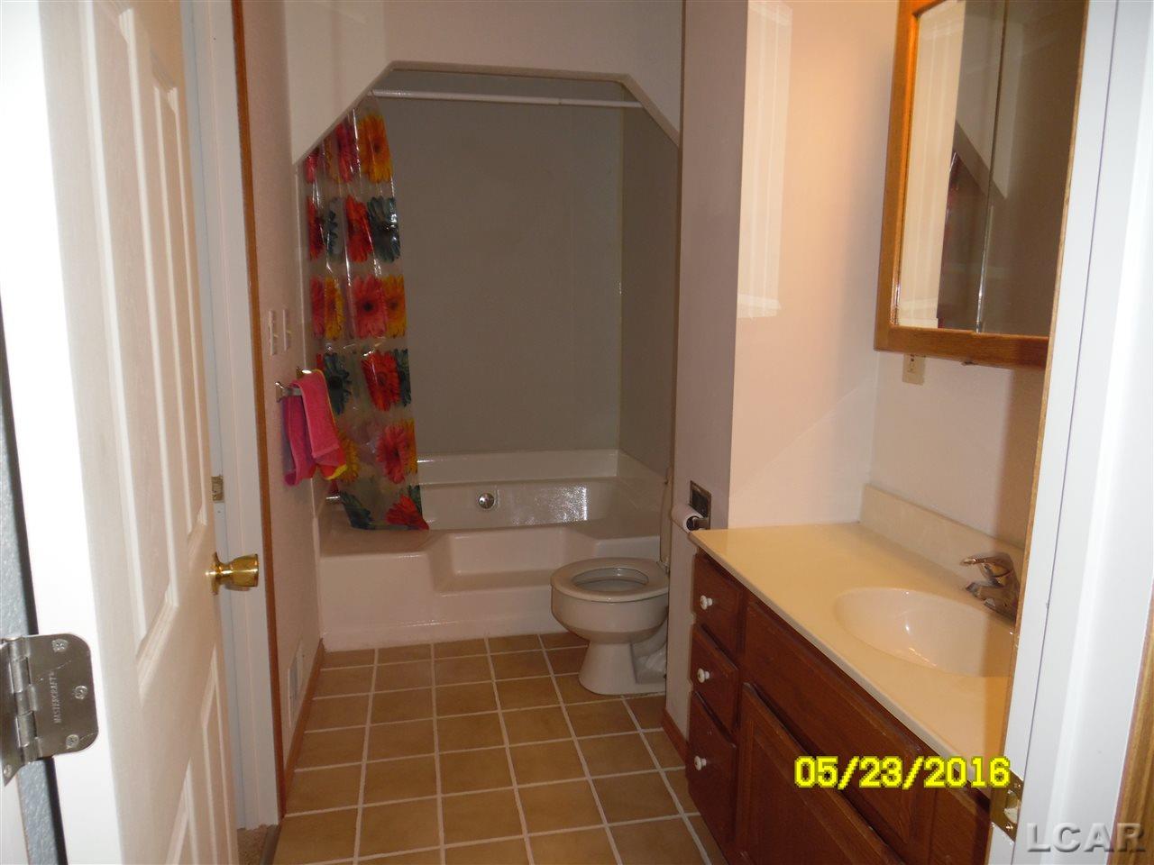 9750 Beecher Road Clayton, MI 49235 - Photo 17 of 37