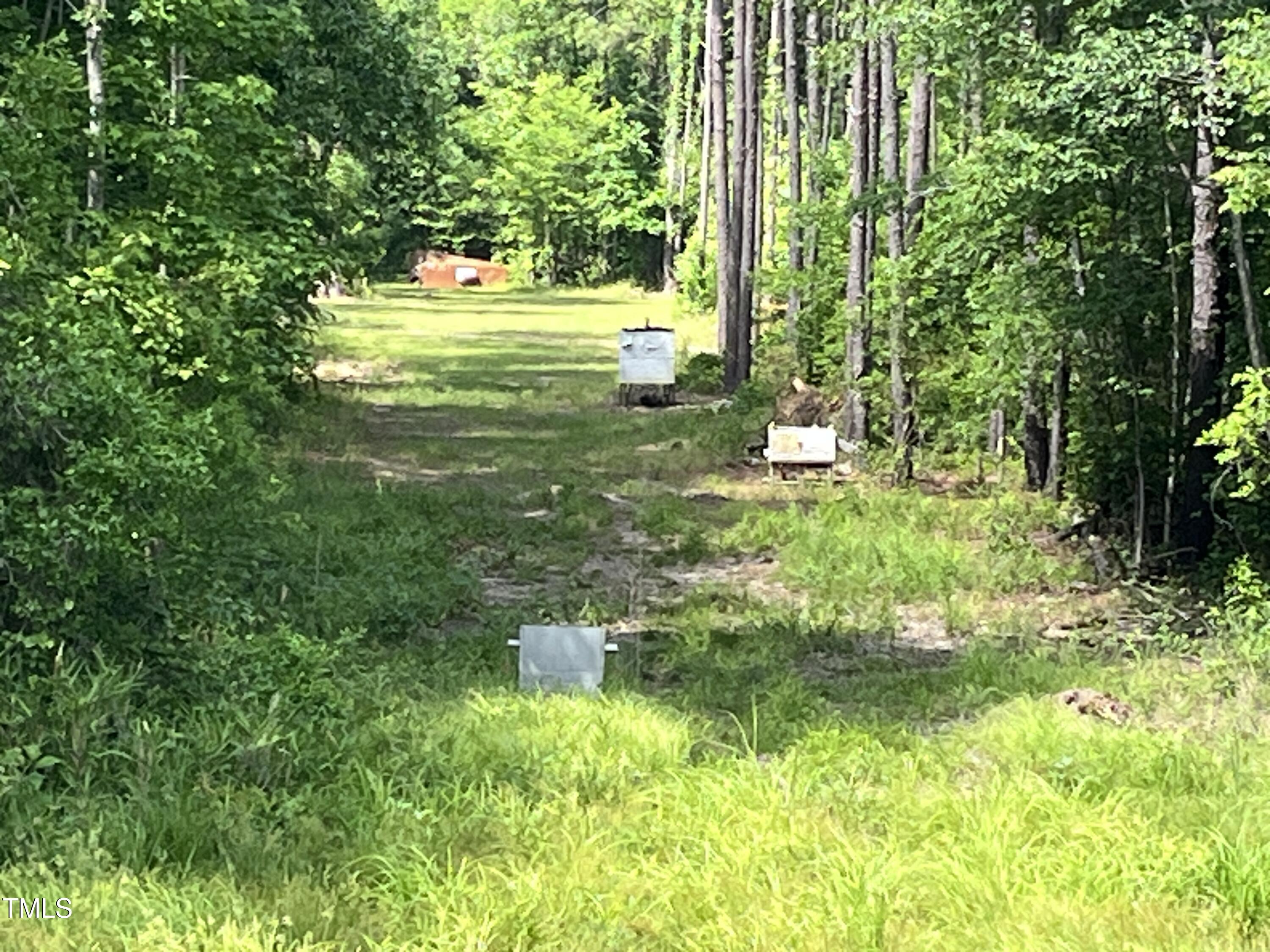 2483 McNeill Hobbs Road Bunnlevel, NC 28323 - Photo 61 of 85 Shooting Range-2483 McNeill Hobbs Rd