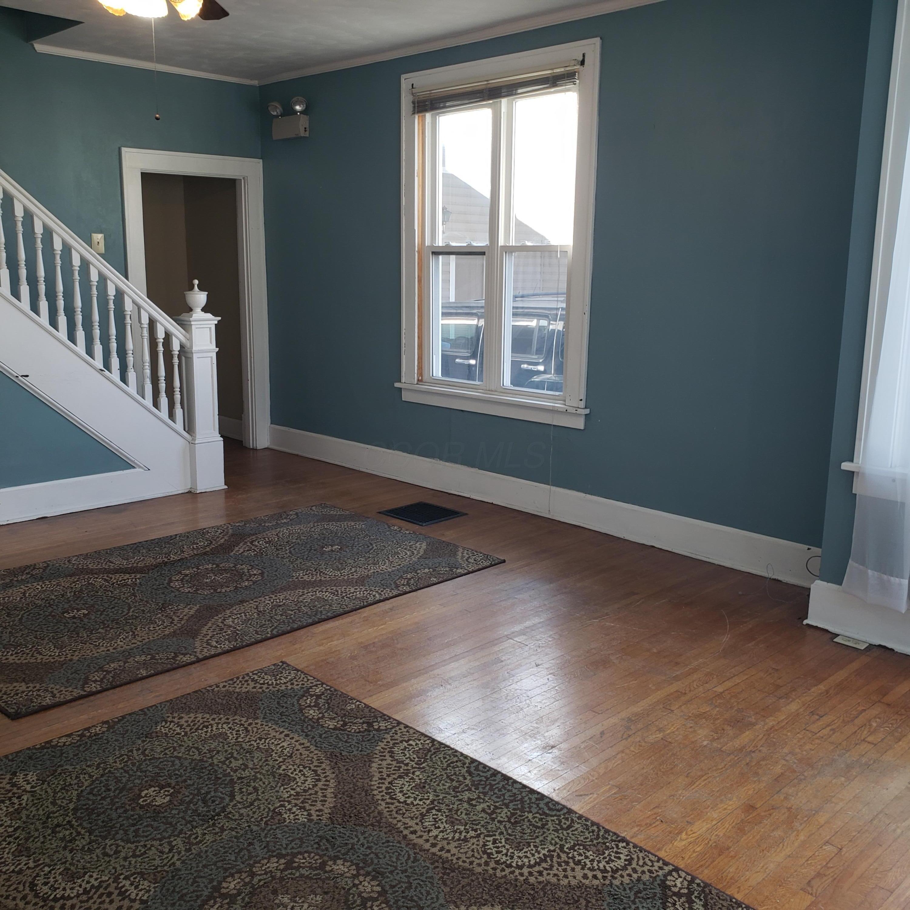 157 West High Street Circleville, OH 43113 - Photo 9 of 34 20260226_161239