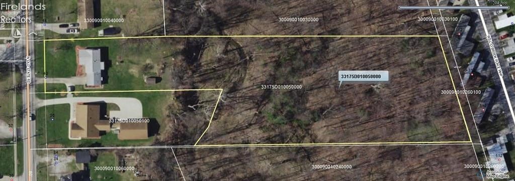 40 North Old State Road Norwalk, OH 44857 - Photo 16 of 16 Gallery Image 16