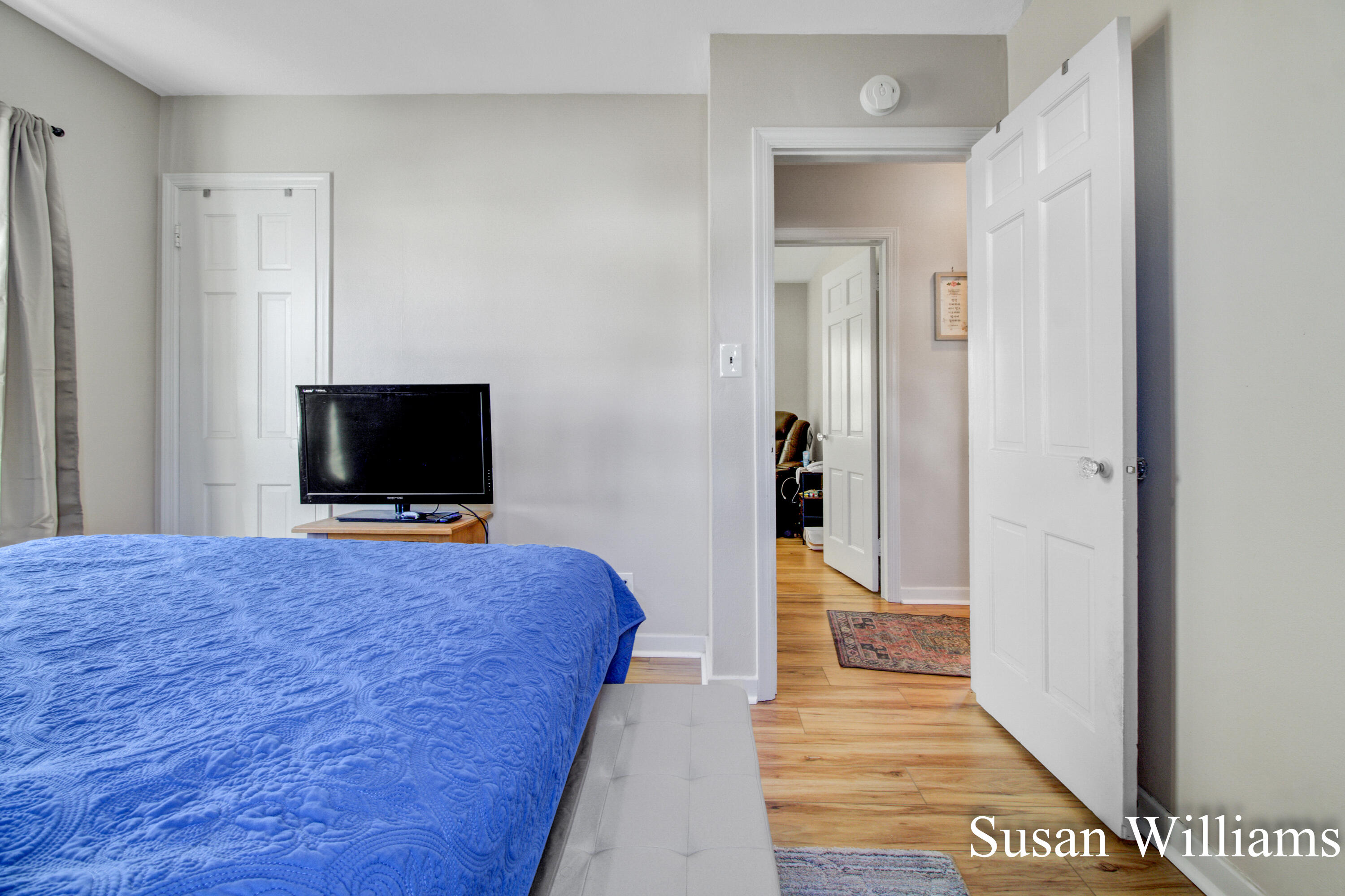 1378 Princeton Road Muskegon, MI 49441 - Photo 20 of 41 Susan Williams - 1378 Princeton Road (40
