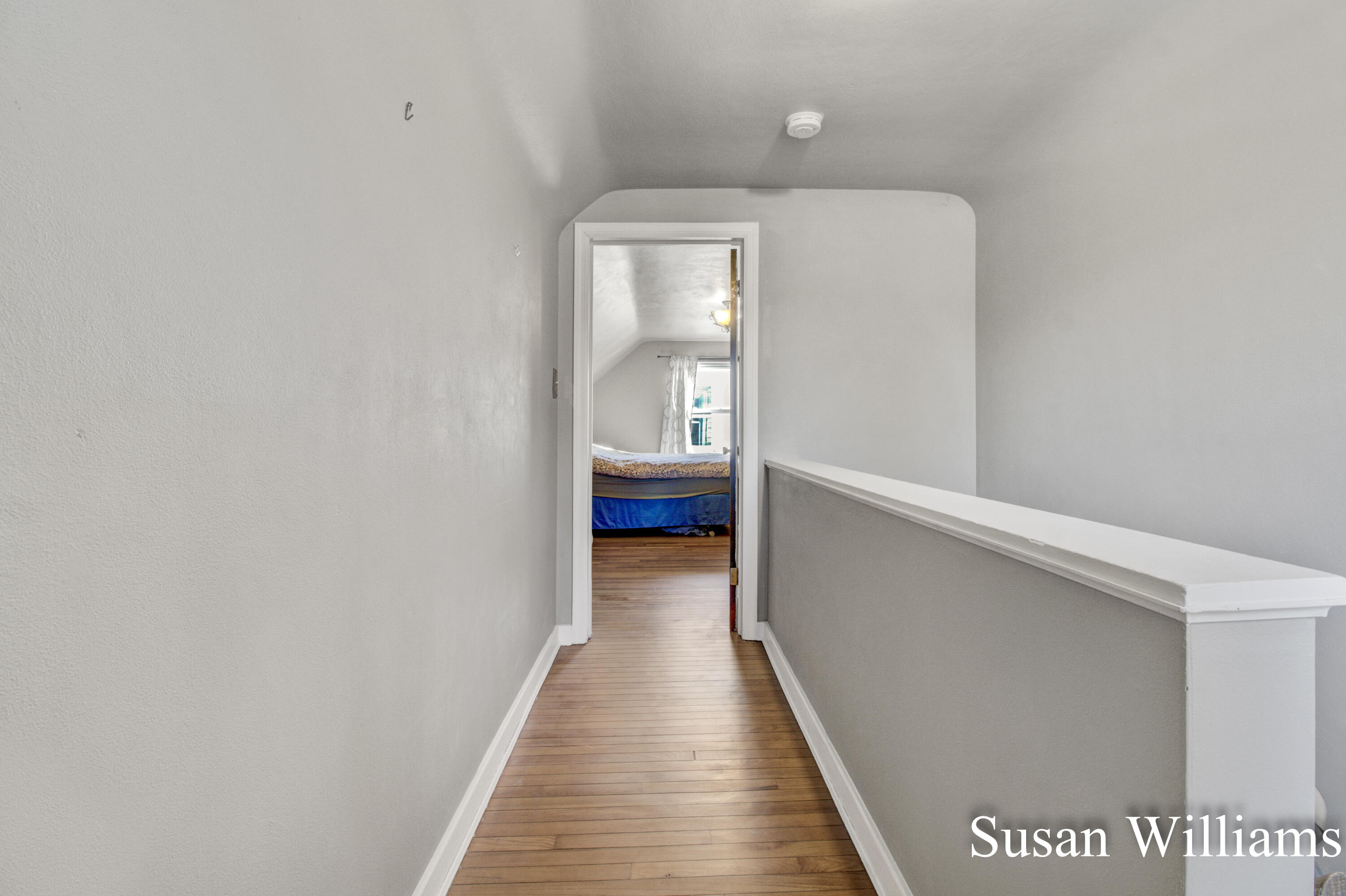 1378 Princeton Road Muskegon, MI 49441 - Photo 25 of 41 Susan Williams - 1378 Princeton Road (40
