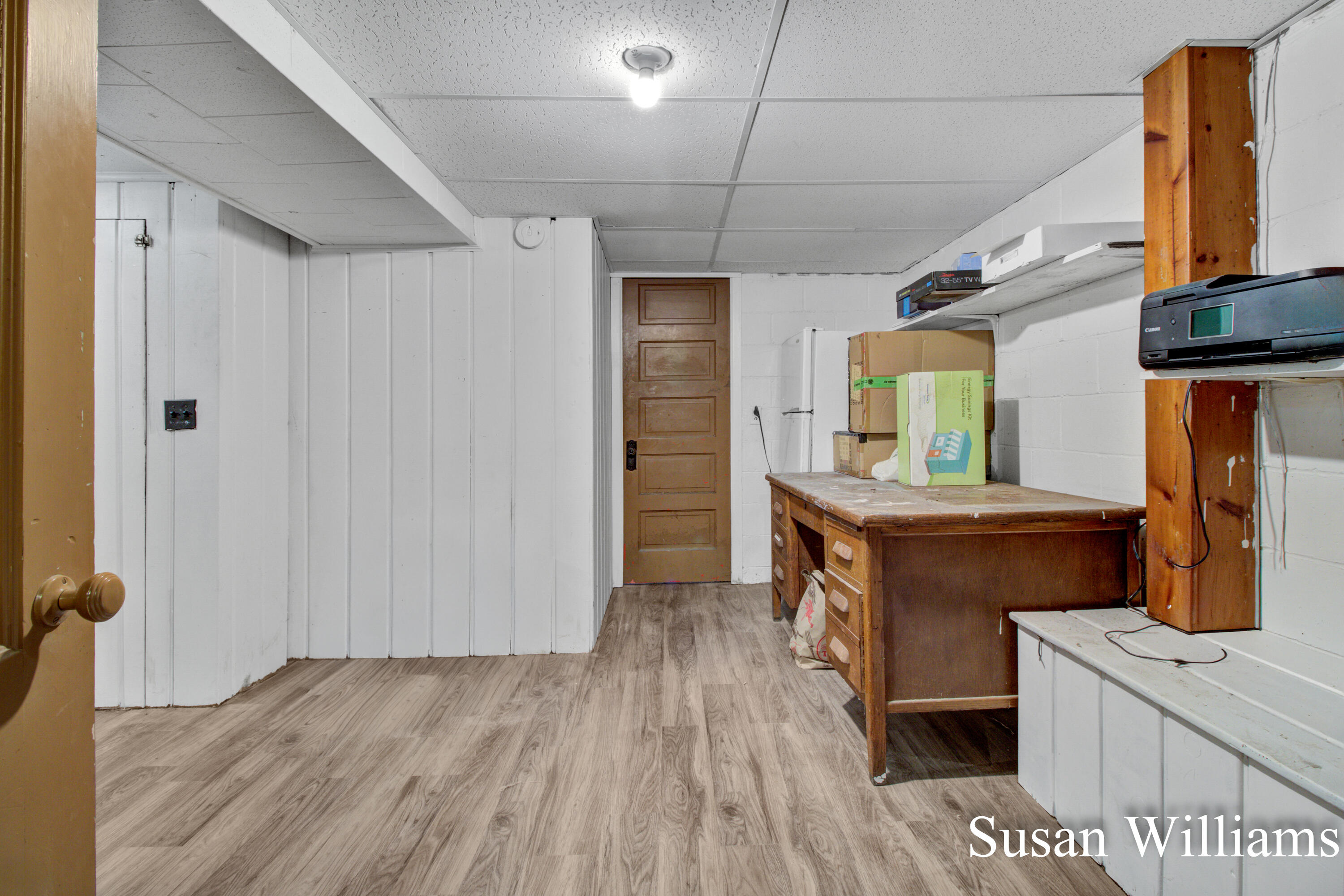 1378 Princeton Road Muskegon, MI 49441 - Photo 35 of 41 Susan Williams - 1378 Princeton Road (40