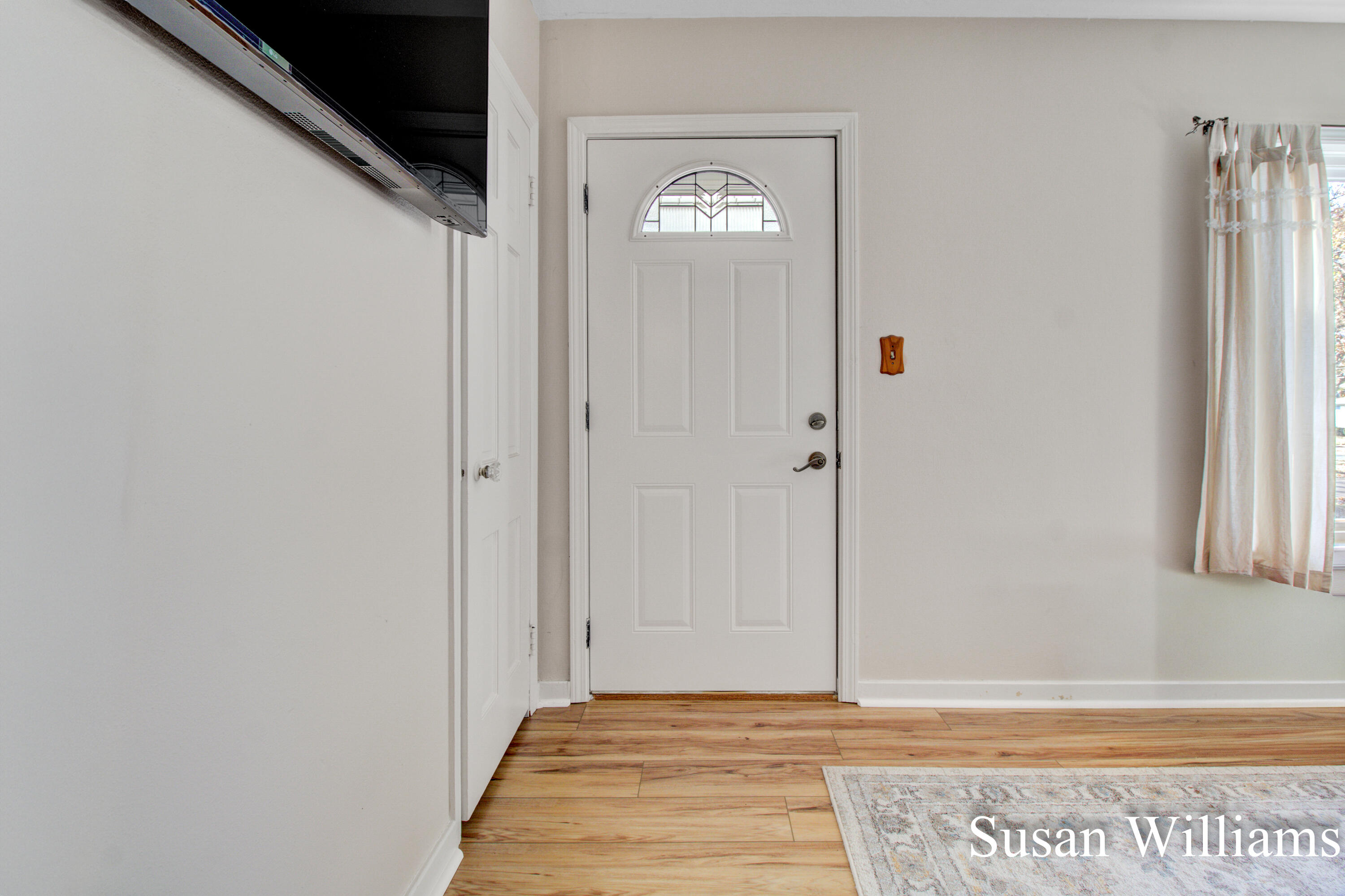1378 Princeton Road Muskegon, MI 49441 - Photo 6 of 41 Susan Williams - 1378 Princeton Road (40