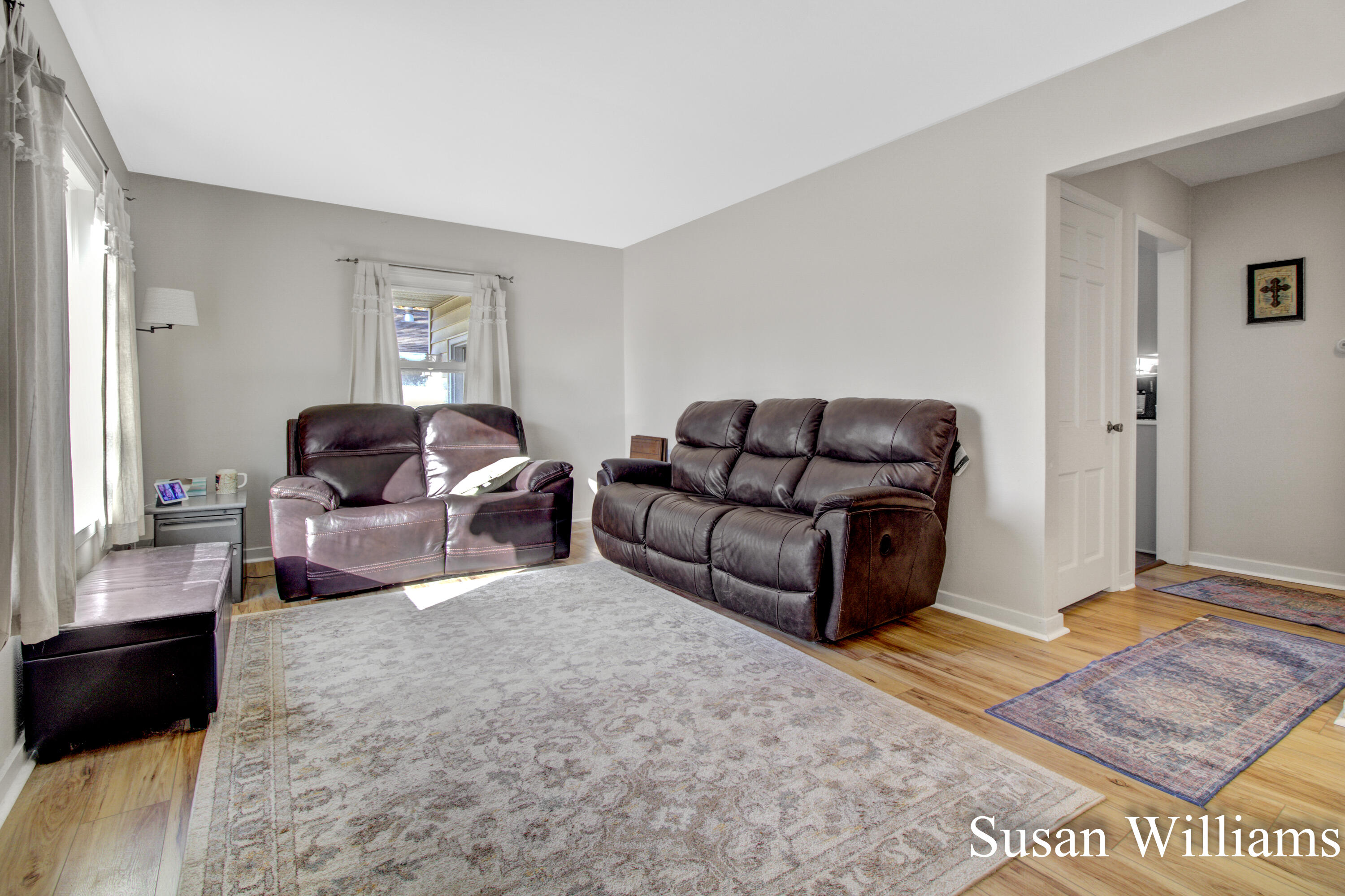 1378 Princeton Road Muskegon, MI 49441 - Photo 8 of 41 Susan Williams - 1378 Princeton Road (40