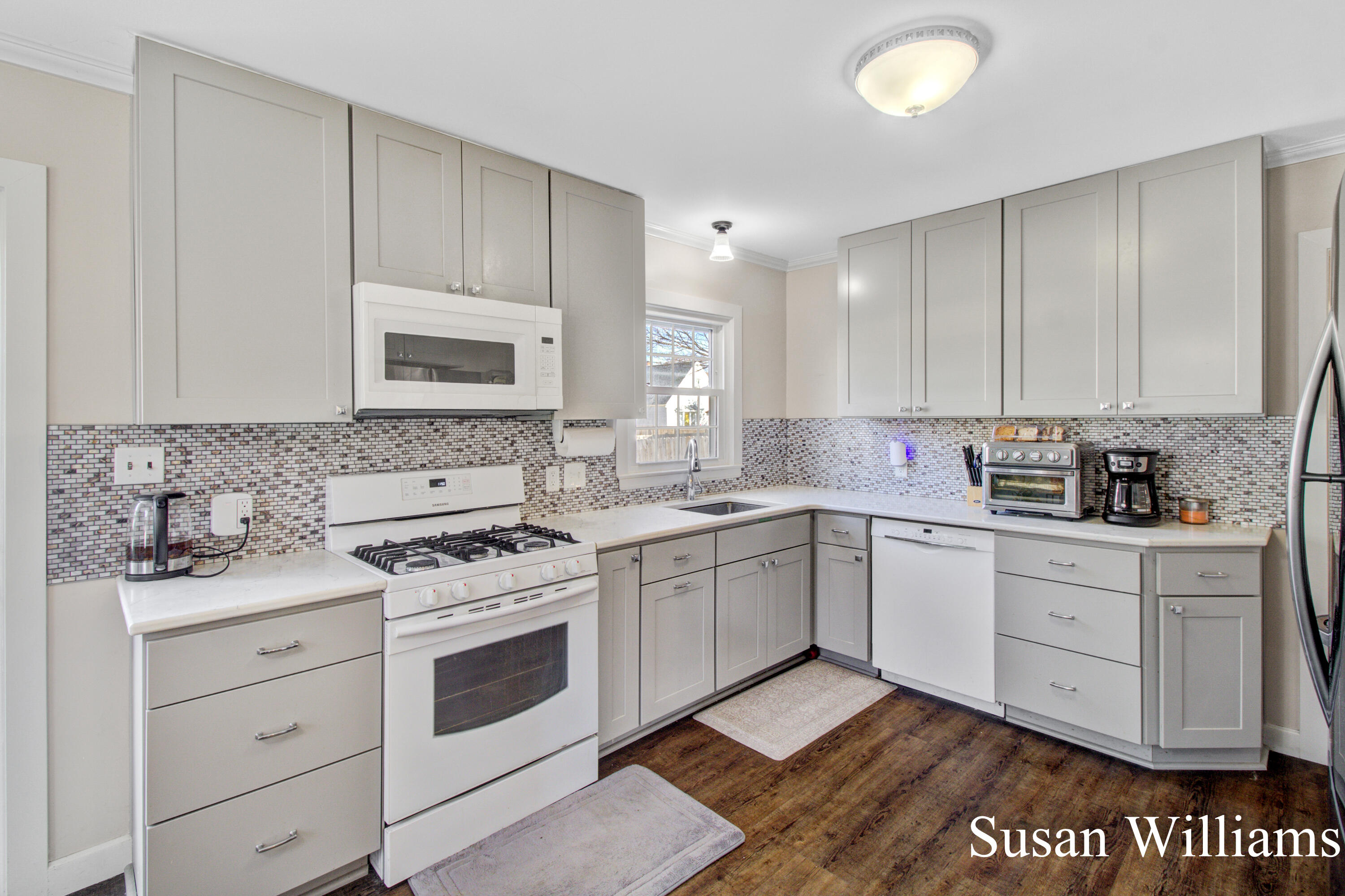 1378 Princeton Road Muskegon, MI 49441 - Photo 9 of 41 Susan Williams - 1378 Princeton Road (40